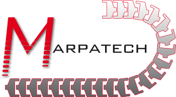 Marpatech