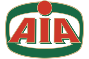 AIA