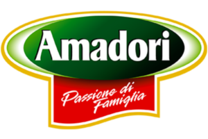 Amadori