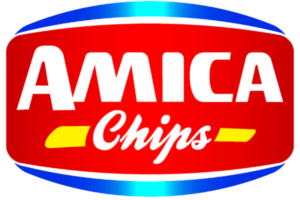 Amica Chips