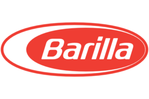 Barilla