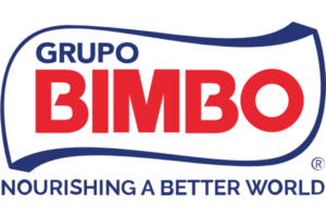 Grupo Bimbo