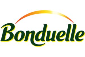 Bonduelle