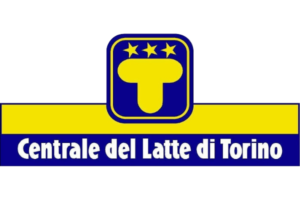 Centrale del Latte di Torino