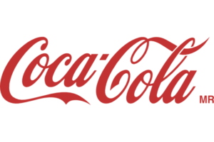 CocaCola