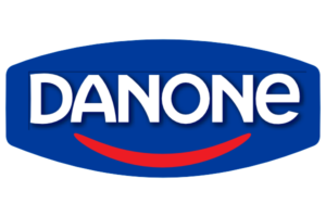 Danone