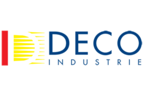 Deco Industrie