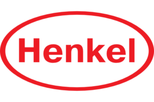 Henkel