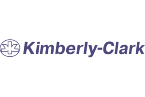 Kimberly-Clark