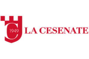 La Cesenate