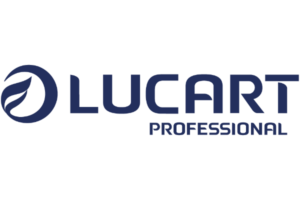 Lucart