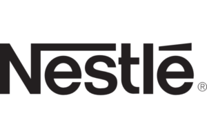 Nestlé