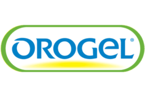 Orogel