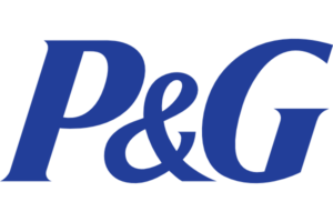 P&G