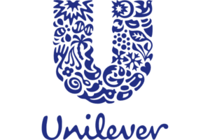 Unilever