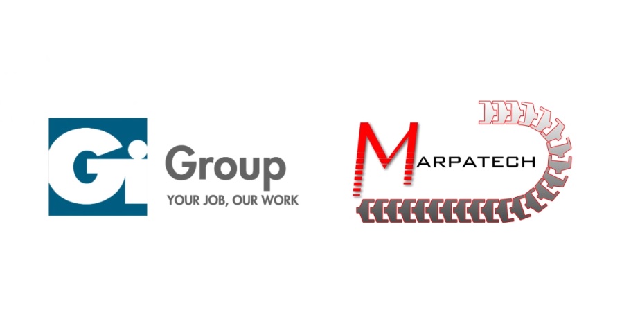 GiGroup - Marpatech